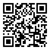微信扫一扫